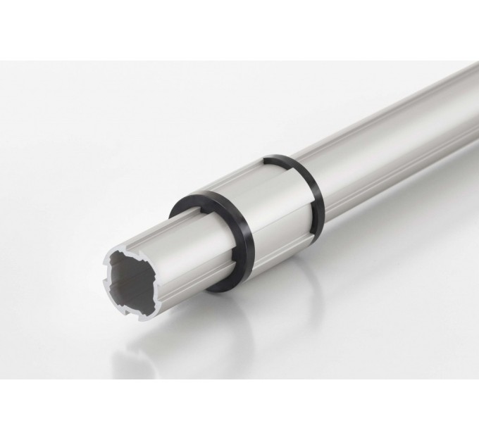 Cojinete D40D30-50 ESD antigiro
