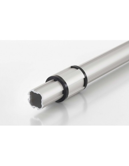Cojinete D40D30-50 ESD antigiro