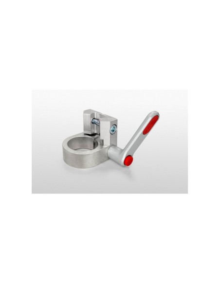 Brida telescopio D40D30