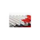 Divisor 600 1x180°