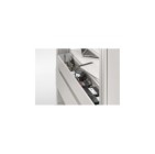 Canal para cables E 1500-160x160