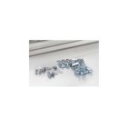 Carril PS 4-20 Kit montaje 8