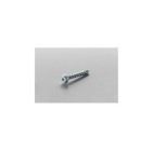 Tornillo anclaje ST 6x60 zincado