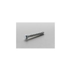 Tornillo anclaje ST 8x85 zincado