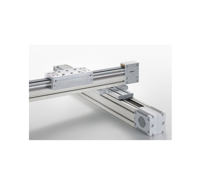 Placa carro transversal KLE 6 60x60