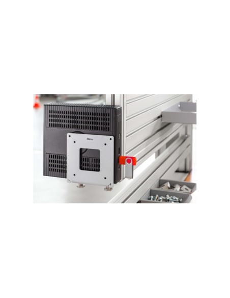 Montura PC estrecho
