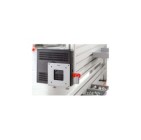 Montura PC estrecho