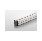 Tapeta 8 40x40 ESD negro