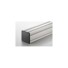 Tapeta 8 80x80 ESD negro