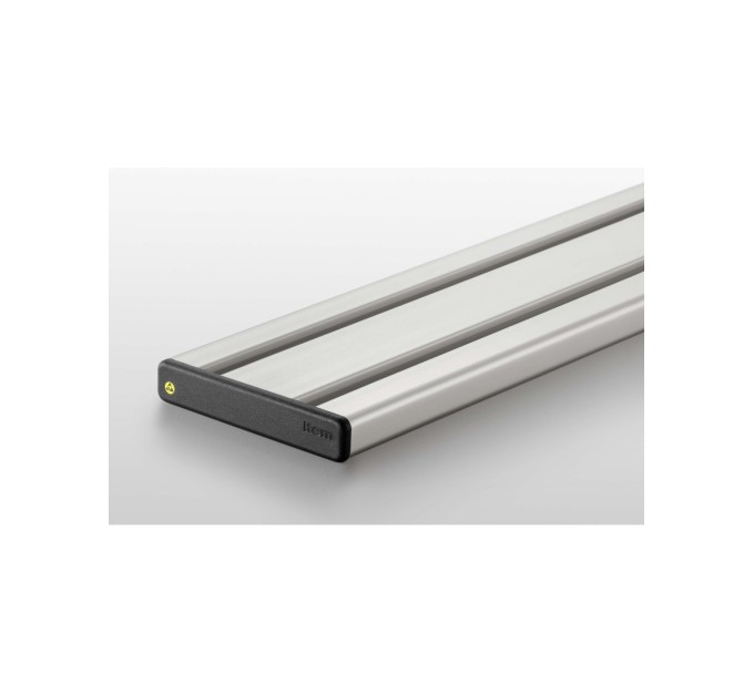 Tapeta 8 80x16 ESD negro