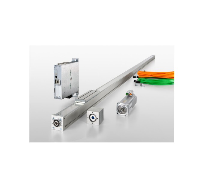 item MotionKit Unidad lineal KGT 6 60 P20-2600