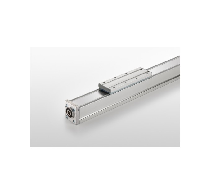 Unidad lineal KGT 6 60 P20
