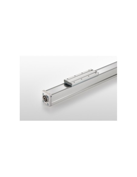 Unidad lineal KGT 6 60 P20