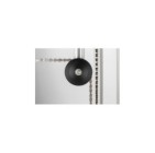 Polea D75D55-14 M6 ESD 2