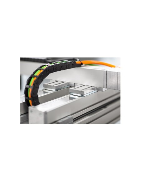 Placa carro transversal 6 60 190x119