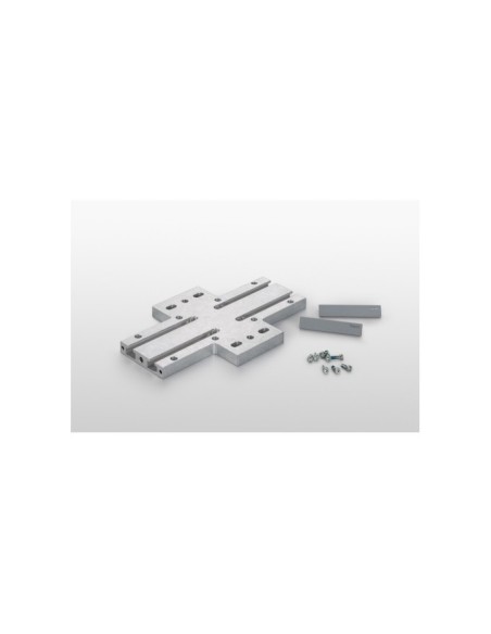 Placa carro transversal 6 60 190x119