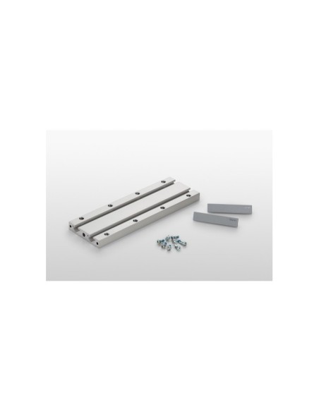 Placa carro 6 60 190x60