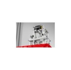 Kit rodillo de frenado D93-130 M8 2