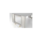 Rueda giratoria D50 HD 2