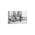 Casquillo adaptador D30-43 M35 2