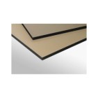 Metacrilato 8mm GS teñido