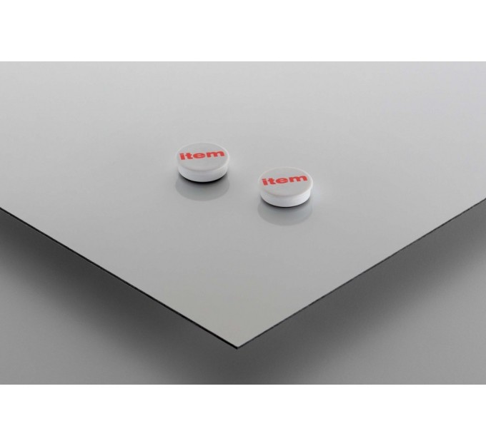 Panel compuesto St 2 mm blanco similar al RAL 9016