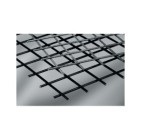 Reja electrosoldada 38mm 40x40 zincado