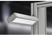 Iluminación