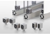Multiblocks adhesivos