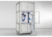 Productos Cleanroom