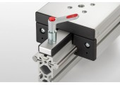 Accesorios para carros lineales