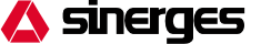 Sinerges